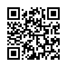 QR Code for 19QTX9CaK8NLqVPd8f6Bj2t918TAMfYbfT