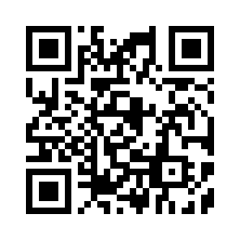 QR Code for 19QTYp8Xag1UE4ZfkeiP1KS1rhv4ebD3bs