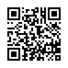 QR Code for 19QTZAcaeShUeCChgREmcdK2H7qWksAKD3