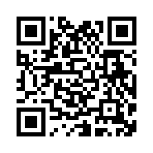 QR Code for 19QTcEXbSW2KzQaz28Sb3TvnbgATPzAYK6
