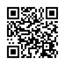 QR Code for 19QTd4M295dP9GbX8jDGnn7Ht3FuajKEfh