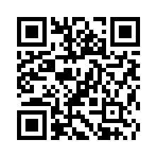 QR Code for 19QTdF4U1WtoAp29khbySRbrubUtB9V94L