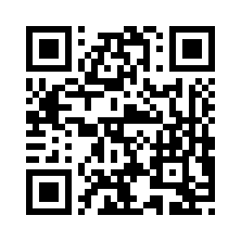 QR Code for 19QTdnSTAzTrzob9ptHP8wJN5xThgB4oxa