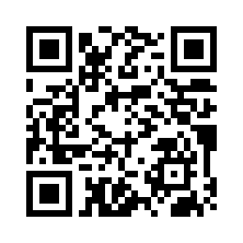 QR Code for 19QThkY5em9wGbqSiPFqLszuK27prCQKdU
