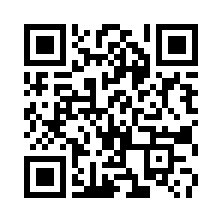 QR Code for 19QTioQh4EZ6TR9DtDTM3fP9FdnrtAkErB
