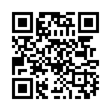 QR Code for 19QTj68bPraGpiYvTFj3djfhZa86ecneGY