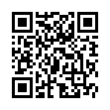 QR Code for 19QTk96dd3MYCseKNawP32uhhf2vrVTroU