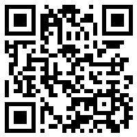 QR Code for 19QTnDnBQtdJXdDdi2ZjQJ46D7vHKeyLxY
