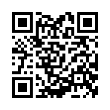QR Code for 19QTofFBqr6nABEoFLLAtvF16pwULXT6S1