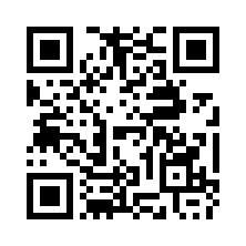 QR Code for 19QTpGLQmXwvoKmL1uDnFp6xHRa8WP5WeC