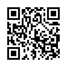 QR Code for 19QTrF4oBm9ZeGxR9fHydAKh5PyiQn1dwp