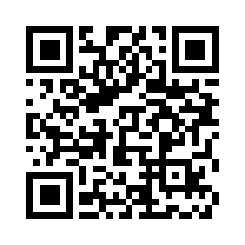 QR Code for 19QTrpY1J6AXn3PiBab5qRx8AmBe6H49DT
