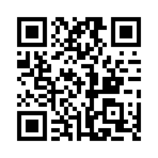QR Code for 19QTtjDuef9AMtjpuwF68JnNPsrag5fzqu