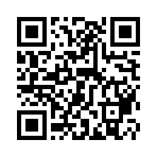 QR Code for 19QTxBmkkMDMfBeXWEcsXXUsG5N5LLtBHu