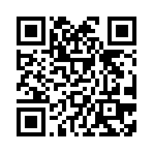 QR Code for 19QTy63jTfCQpjQGDQr95aLSefFdV6UsAR