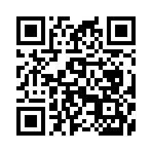 QR Code for 19QTynXAfvRAF18SZb6ou9SeKFc3VCEPfp