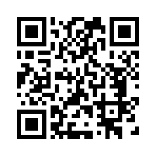 QR Code for 19QU56iZKwidLti4eDKtBUixWUt62eSUXv