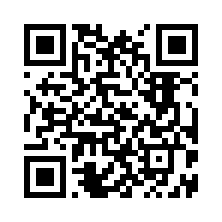 QR Code for 19QU9eL6a1DZRusZE2Dn4i4hfAFjntBujA