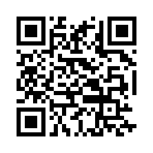 QR Code for 19QUBTTrr2ViYzBDBeq7BaNSEb23e1RA3a