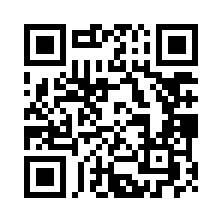 QR Code for 19QUDmDdZLQaBFE2XLZrVAPDh67cz2yGDx