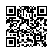 QR Code for 19QUEQN9o7CdpGRNBtmNjHNqPFM3kK1hFg