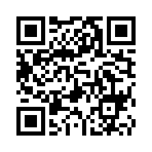 QR Code for 19QUEeeJ5KEGAw7JNonsq9mE6CP7xvF3sj