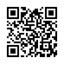 QR Code for 19QUEtmCvtYGaYCy7u3cSy6HiVjxTSRUj7