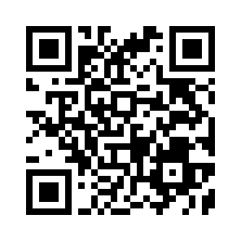 QR Code for 19QUGu1MqZfneddHquUgmpATKBMyVKS2Sr