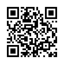 QR Code for 19QUHCFGPsCycXMeyd8ETwC9hfuexFQ9vN