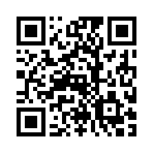 QR Code for 19QUL6Azvkby7NTjXeSrstXMii5Um7toFA