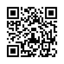QR Code for 19QULsjiAeNeLSao3XeX8YVkcK1wimtoit