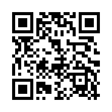 QR Code for 19QUPCxjftzpfYbcFJCEajsoPGrcWdHdWd