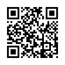 QR Code for 19QUPu55gAPTF8NT34MpYDNrMVHjhWXcP9