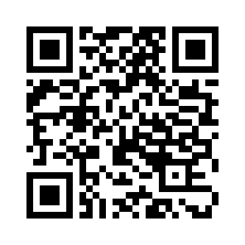 QR Code for 19QUSxAyTUkRApU2ZSWf6xmsUGWTppny78