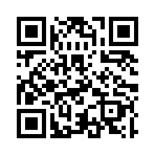 QR Code for 19QUZFcPFzshbLDoWCipTAYbGqxSCjUh4d