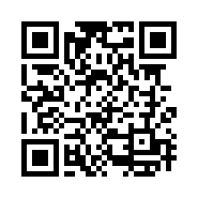 QR Code for 19QUbJCYGoDKA4ufoTcRVyiN871mKBvYvo