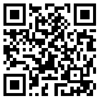 QR Code for 19QUc2yvAvNVCd29G8KjNFtrMZ7WPvJjzc