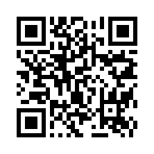 QR Code for 19QUf7kV5cs2MinELitRmFWYGj81mk2ZT1