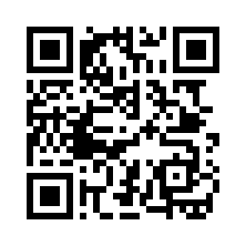 QR Code for 19QUgAVCshez6FgCKERXDcdEBTP9HEkkwo