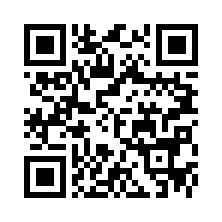 QR Code for 19QUriFvczFhdUrFVVMgdPWkckpseN7tx