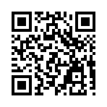 QR Code for 19QUwi27amSH3YspdUMWGCmYYjpc87YBKQ