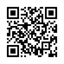 QR Code for 19QV2EEv99wDpcHTom8GtpkzAQMpZanCjX