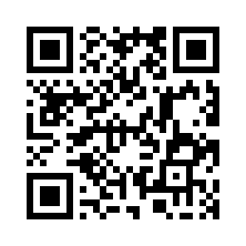 QR Code for 19QV367hDSifxL2LzY9naAsBLiaUbLSa2S