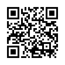 QR Code for 19QV3HSNU43hTe6CPXMEKm1QHF6fYcRpjZ