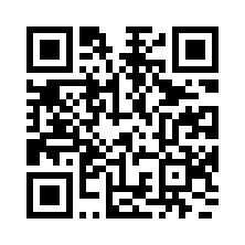 QR Code for 19QV84mLbx6W6u7cJc2mEu9dyRW4FDQ3Xj