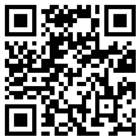 QR Code for 19QV8NPtzz6CYm67eexUNCXK7RHZvBikwB