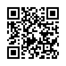 QR Code for 19QV8gf3RrSuefJFuGgrkZvJMM1uCfcscn
