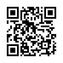 QR Code for 19QV9jTBAvHfFAPYaQHdudH3SedaiVJSoT