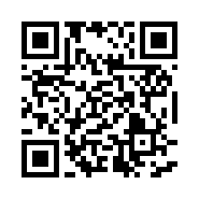 QR Code for 19QVC1y78yL4274mmMfX5foMer7cQhpBxt
