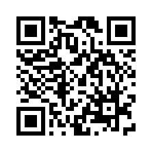 QR Code for 19QVCFfbanos9XCp1daB56cqvMYVvftNW